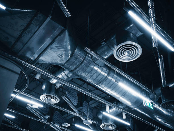 Best HVAC Tune-Up Services  in Live Oak, CA