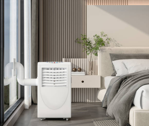 Live Oak, CA HVAC Company
