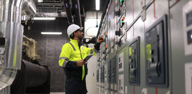 Best HVAC Replacement Cost  in Live Oak, CA